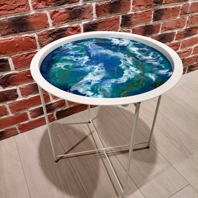 sozdanie-stolika-podnosa