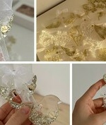 sozdanie-yolochnyix-igrushek