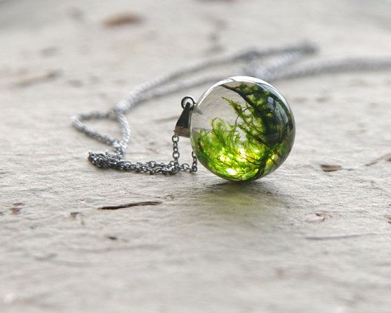 kakie_izdeliya_mojno_sdelat_iz_epoksidnoy_smolyi