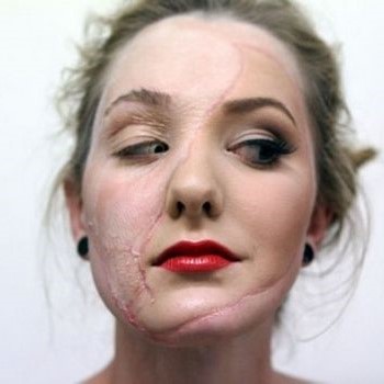 kak_sdelat_makiyaj_na_hellouin