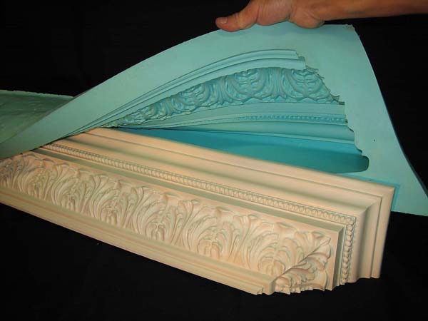 izgotovlenie_form_iz_poliuretana_svoimi_rukami