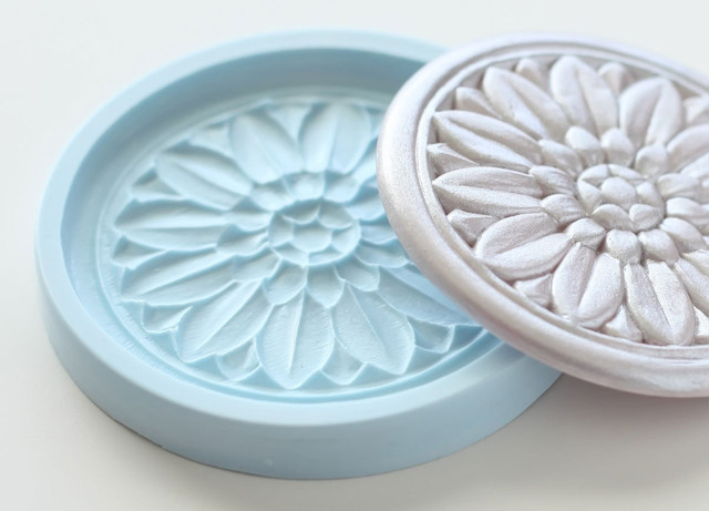 vyibiraem_tverdost_silikona