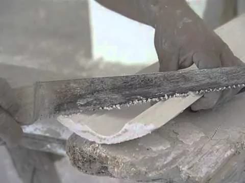 instruktsii_k_primeneniyu_ecoresin_simil_ceramica