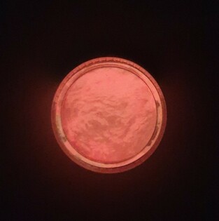 lyuminofor rozovyij Фото 