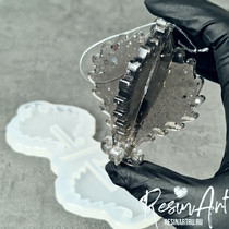 elochnay-igrushka-fonarik-602