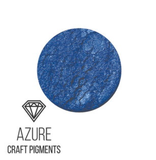 Craft<wbr>Pigments 