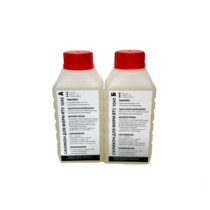 silikon_na_platine_rtv_1040_40a