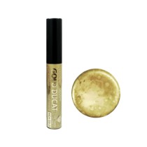 zidkay_potal_rich_gold_v_tube