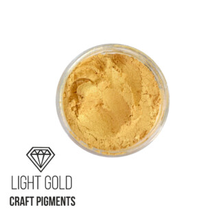 Craft<wbr>Pigments 