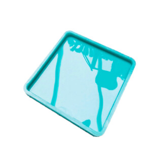 silikonovaya forma, model №10 Фото 