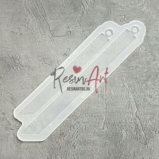 yolochnaya igrushka, serpantin Фото 