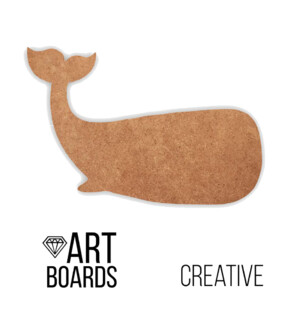 ART Board Creative 