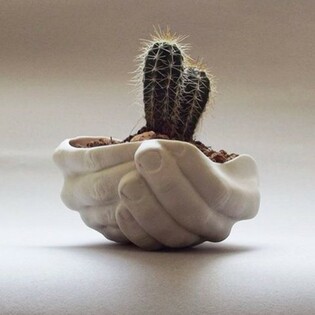 silikonovyij mold, model №145 Фото 