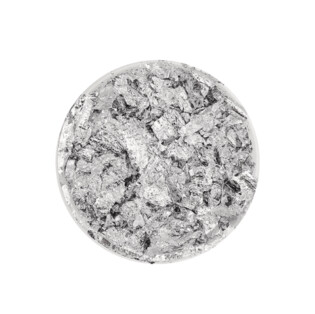 xlopya potali serebro, 250 ml Фото 