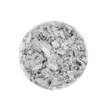 hlopia-potali-serebro-250-ml