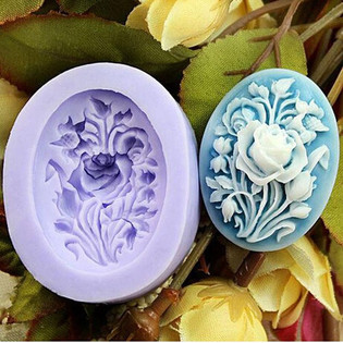 Super Mold M10 Фото 