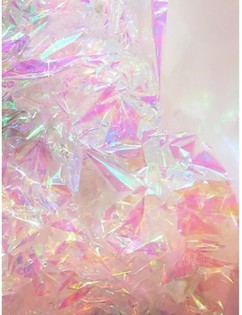 plenka xameleon, 60x60sm Фото 