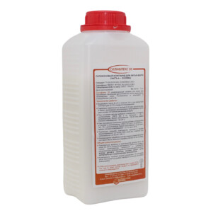 silifleks 20 Фото 