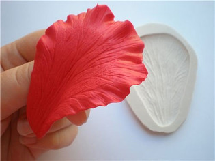 elastolyuks platinum 23 Фото 