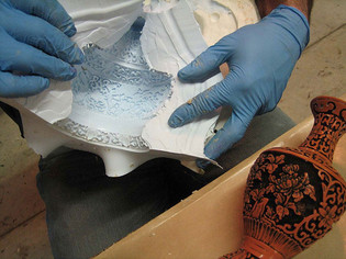 elastolyuks platinum 33 Фото 