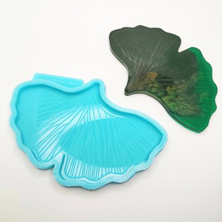 silikonovyij mold, model № 50 Фото 