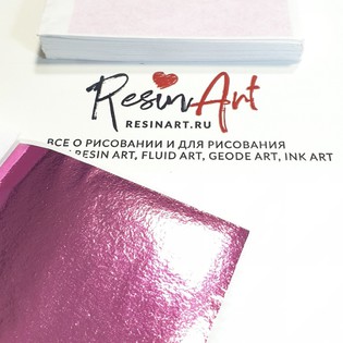 listovaya potal fuksiya Фото 