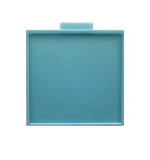 silikonovyij mold, model №136 Фото 