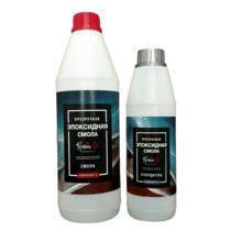 epoksidnay-smola-dlay-risovania-resinart-№2