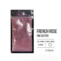 glitter-melkii-ftench-rose