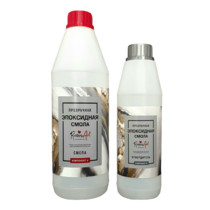 epoksidnay-smola-dlay-risovania-resinart-№3