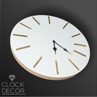 zerkalnyie deleniya №16, Gold, 12 sht Фото 