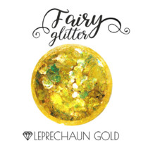glitter-serii-fairyglitter-leprechaun-gold