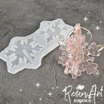 elochnay-igrushka-snezinka-613