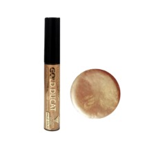 zidkay_potal_pale_gold_v_tube