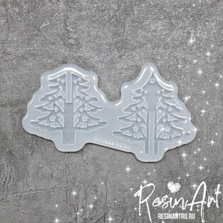 yolochnaya igrushka, yolochka (604) Фото 