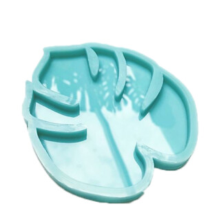 silikonovaya forma, model №16 