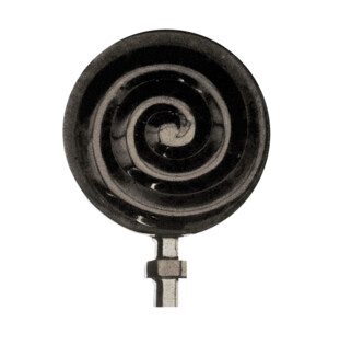 Resi Tone Black Фото 