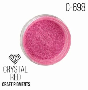 Craft<wbr>Pigments 