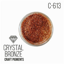 craftpigments-crystal-bronze