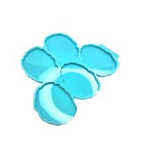 siliconovay-forma-model-№42