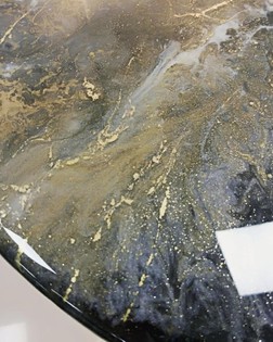 smola dlya tverdogo zashhitnogo sloya CraftHard<wbr>Resin Фото 