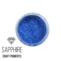 craftpigments_sapphire_sapfir