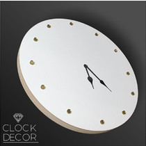 zerkalnii_deleniya_№17_gold_6mm