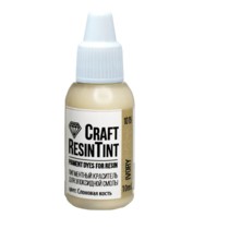 craftresintint_slonovaya_kost