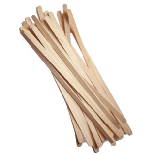 palochka dlya peremeshi<wbr>vaniya 10 sht Фото 