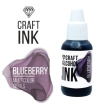 craft-alcohol-ink-blueberry