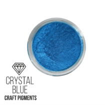 craftpigments-crystal-blue,-kristallicheskij-sinij
