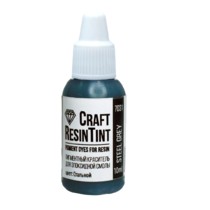 craftresintint-stalnoj