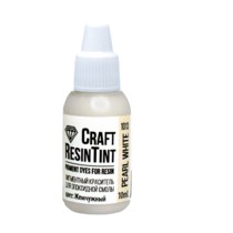 craftresintint-zhemchuzhnyij