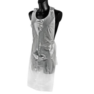 fartuk odno<wbr>razovyij Фото 